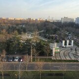 Baba Novac, vav parc IOR, 15 minute metrou Dristor, stradal, reabilitat